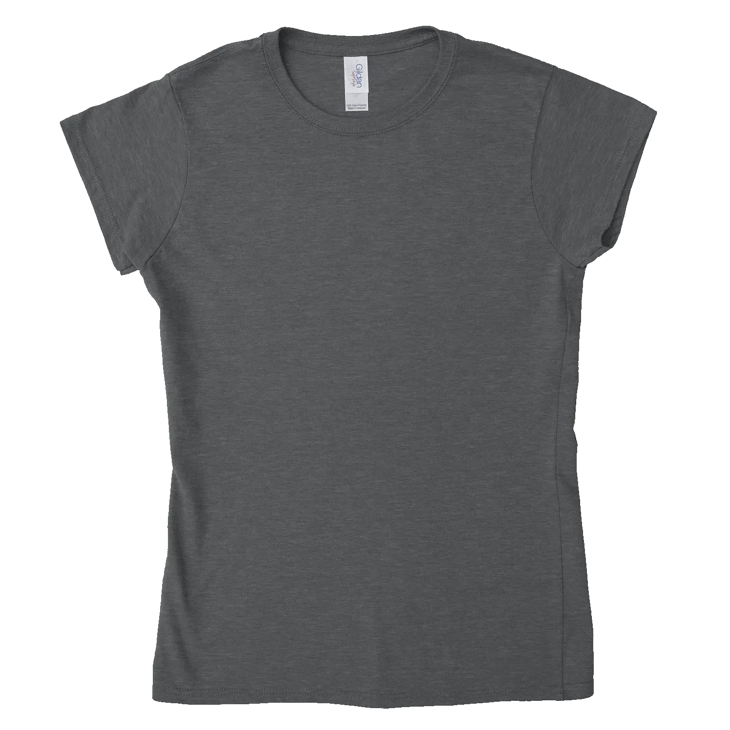 Softstyle® Women’s T-Shirt - 64000L