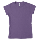 Softstyle® Women’s T-Shirt - 64000L