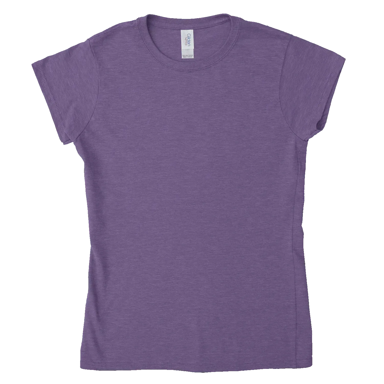 Softstyle® Women’s T-Shirt - 64000L