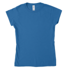 Softstyle® Women’s T-Shirt - 64000L