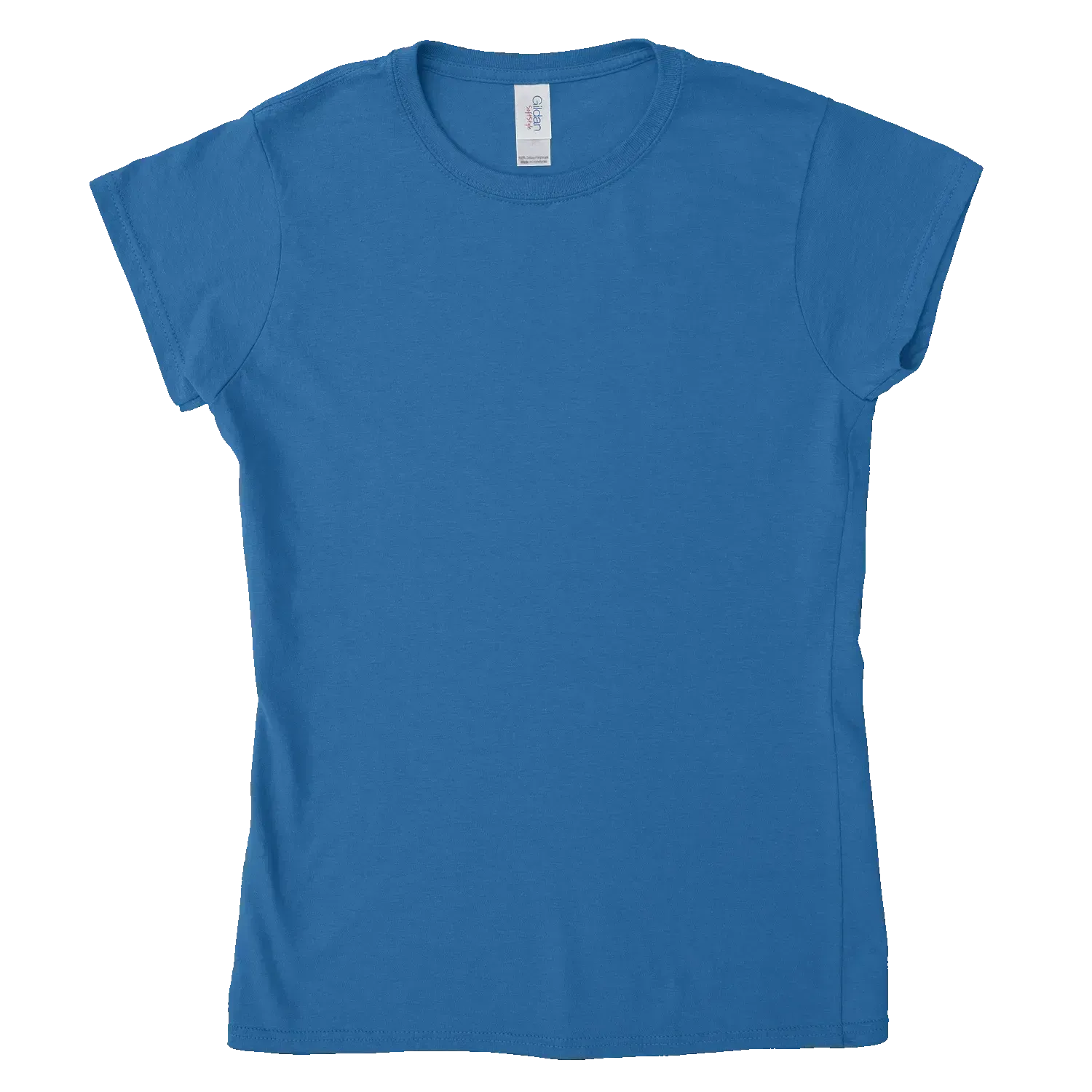 Softstyle® Women’s T-Shirt - 64000L