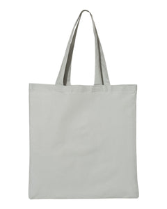 Economical Tote - QTB – bag – image 19