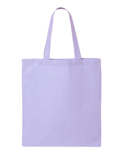 Economical Tote - QTB – bag – image 20