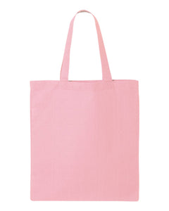 Economical Tote - QTB – bag – image 21