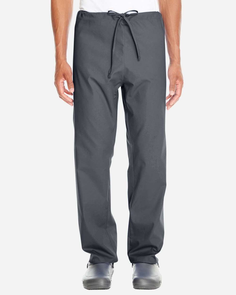 Unisex Restore Scrub Bottom - M898