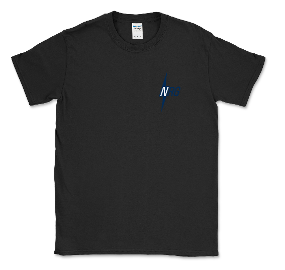 NRG Electric Inc T-Shirts Soft