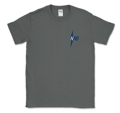 NRG Electric Inc T-Shirts Soft – image 11