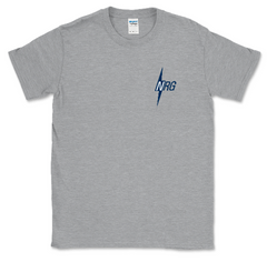 NRG Electric Inc T-Shirts Soft – image 3
