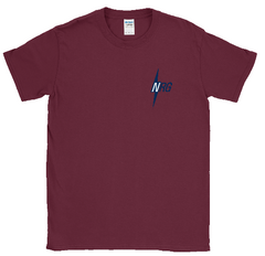 NRG Electric Inc T-Shirts Soft – image 9
