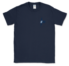 NRG Electric Inc T-Shirts Soft – image 5
