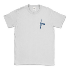 NRG Electric Inc T-Shirts Soft