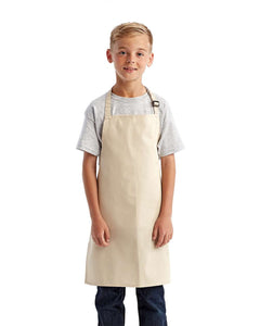 Youth Recycled Apron - RP149 – image 10