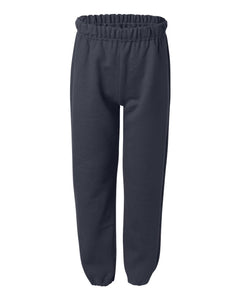Heavy Blend™ Youth Sweatpants - 18200B - Print Me Shirts