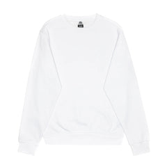 HERO-1020 Unisex Crewneck Sweatshirt