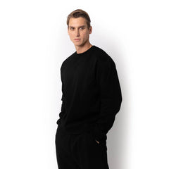 HERO-1020 Unisex Crewneck Sweatshirt – image 3