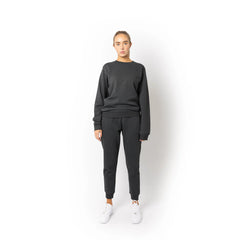 HERO-1020 Unisex Crewneck Sweatshirt