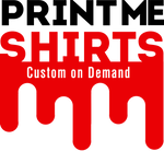 Print Me Shirts