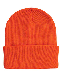 Tuque Bouette Québec – Casquette Brodée | BQ Beanie – headwear – image 2