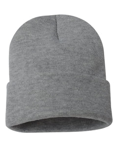 Tuque Bouette Québec – Casquette Brodée | BQ Beanie – headwear – image 6
