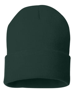 Tuque Bouette Québec – Casquette Brodée | BQ Beanie – headwear – image 7
