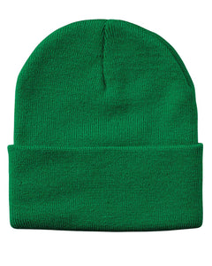 Tuque Bouette Québec – Casquette Brodée | BQ Beanie – headwear – image 9