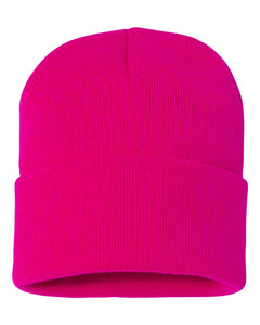 Tuque Bouette Québec – Casquette Brodée | BQ Beanie – headwear – image 12