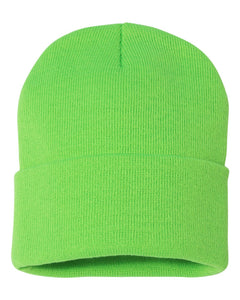 Tuque Bouette Québec – Casquette Brodée | BQ Beanie – headwear – image 13
