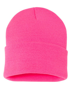 Tuque Bouette Québec – Casquette Brodée | BQ Beanie – headwear – image 14