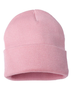 Tuque Bouette Québec – Casquette Brodée | BQ Beanie – headwear – image 15