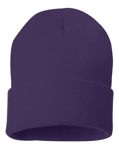 Tuque Bouette Québec – Casquette Brodée | BQ Beanie – headwear – image 16