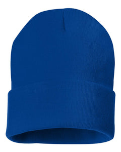 Tuque Bouette Québec – Casquette Brodée | BQ Beanie – headwear – image 18