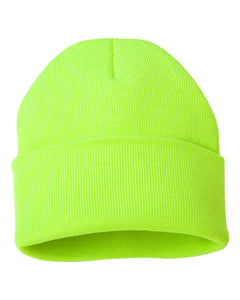 Tuque Bouette Québec – Casquette Brodée | BQ Beanie – headwear – image 19