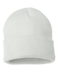Tuque Bouette Québec – Casquette Brodée | BQ Beanie – headwear – image 20