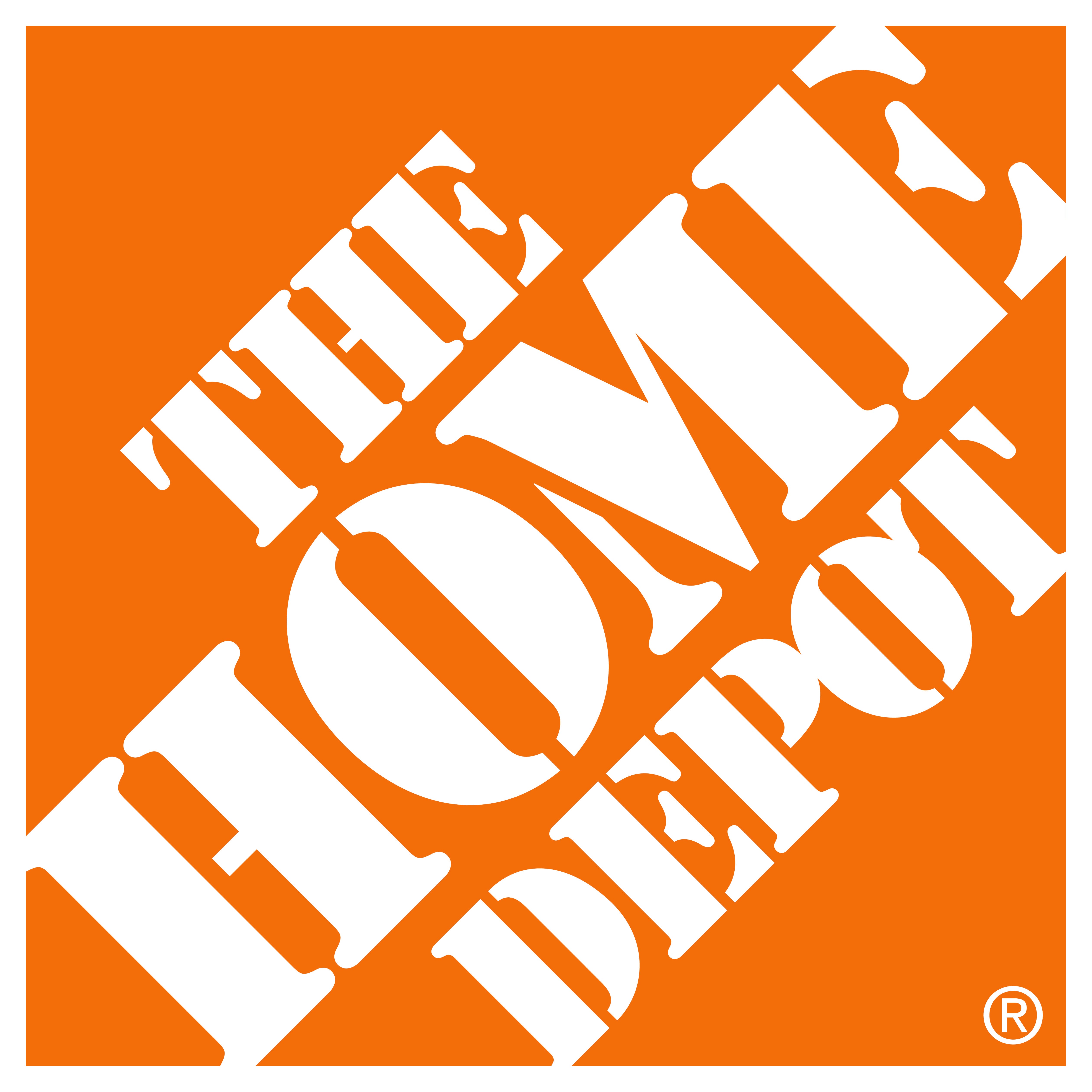 The_Home_Depot_Logo