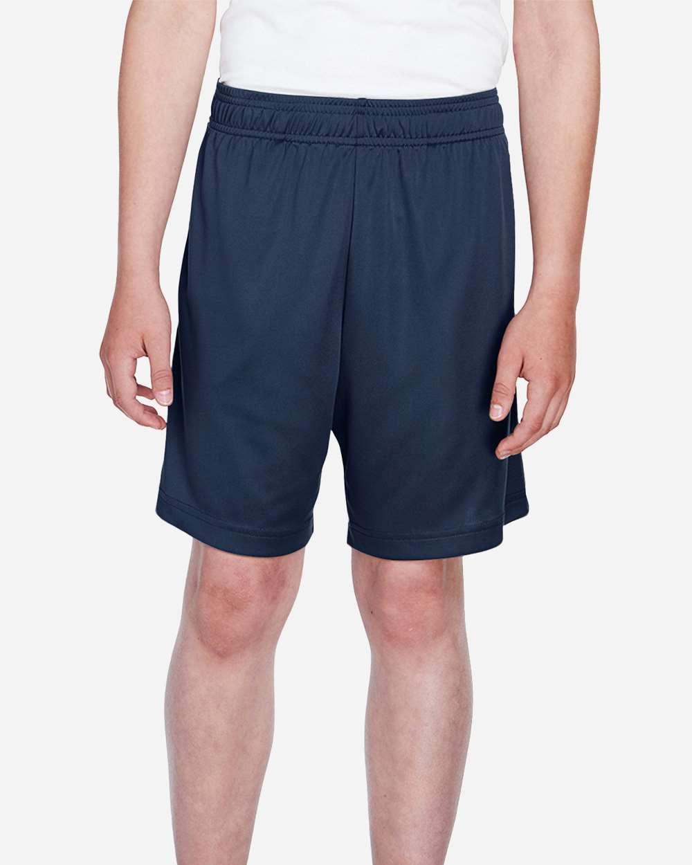 Youth Zone Performance Shorts - TT11SHY