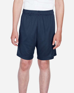 Youth Zone Performance Shorts - TT11SHY – image 6