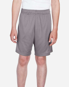 Youth Zone Performance Shorts - TT11SHY – image 11
