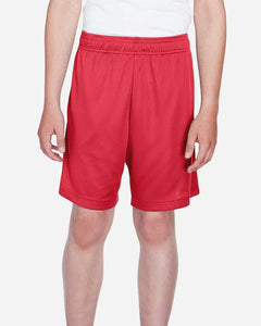 Youth Zone Performance Shorts - TT11SHY – image 16