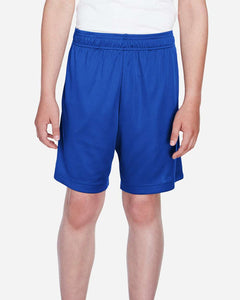 Youth Zone Performance Shorts - TT11SHY – image 21