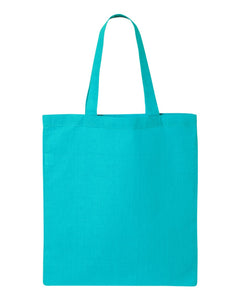 Economical Tote - QTB – bag – image 22