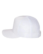 YP Classics - Flat Bill Trucker Cap - 6006 - Print Me Shirts