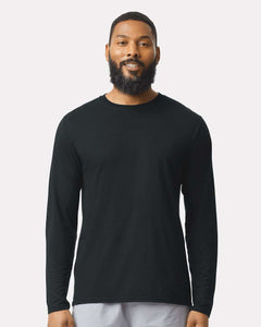 Performance® Long Sleeve T-Shirt - 42400 – image 6