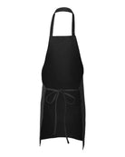 Butcher Apron - Q2010 - Print Me Shirts