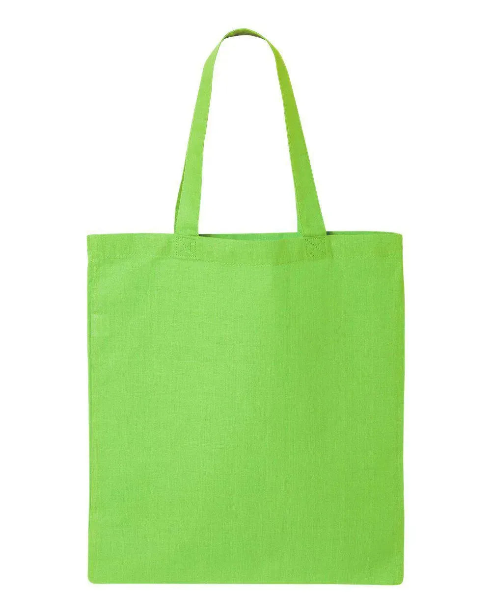 Economical Tote - QTB - Print Me Shirts