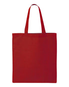 Economical Tote - QTB - Print Me Shirts