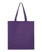 Economical Tote - QTB - Print Me Shirts