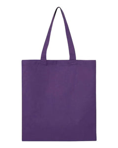 Economical Tote - QTB - Print Me Shirts