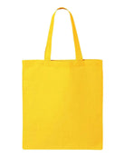 Economical Tote - QTB - Print Me Shirts