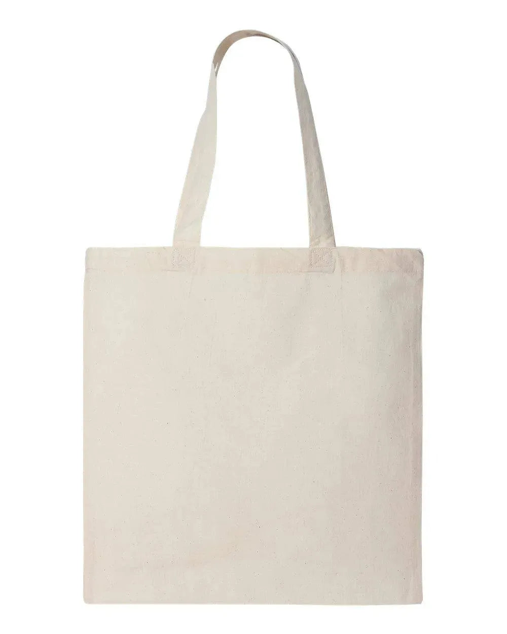 Economical Tote - QTB - Print Me Shirts