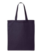 Economical Tote - QTB - Print Me Shirts